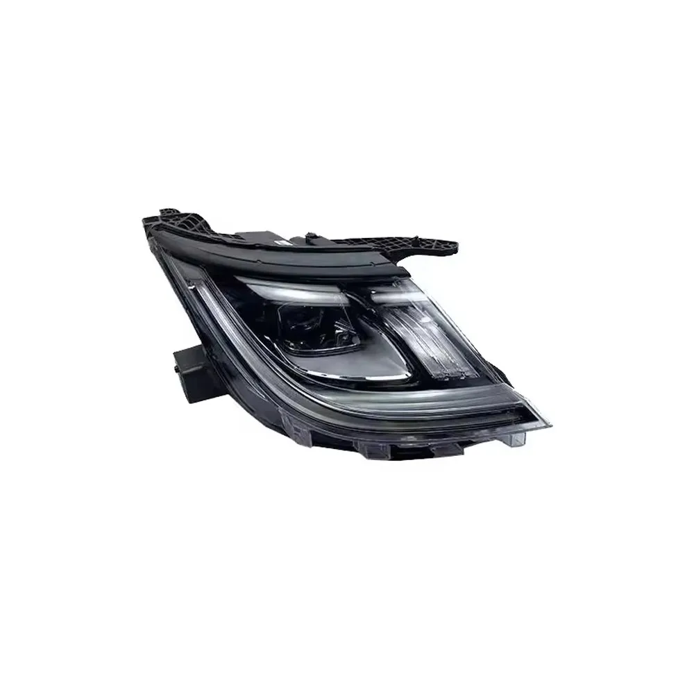 Hot Sales New China Factory 、 Dolphin 2021-2025 Headlight 6000K OEM EM2E-4121010B/EM2E-4121020B