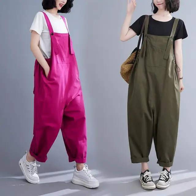 

Women Clothes Juvenil Turtleneck Multi Cargo Apricot Pure Leisure Bodyshaping Romantic Plunge Flowers Straight Minimalist Ins