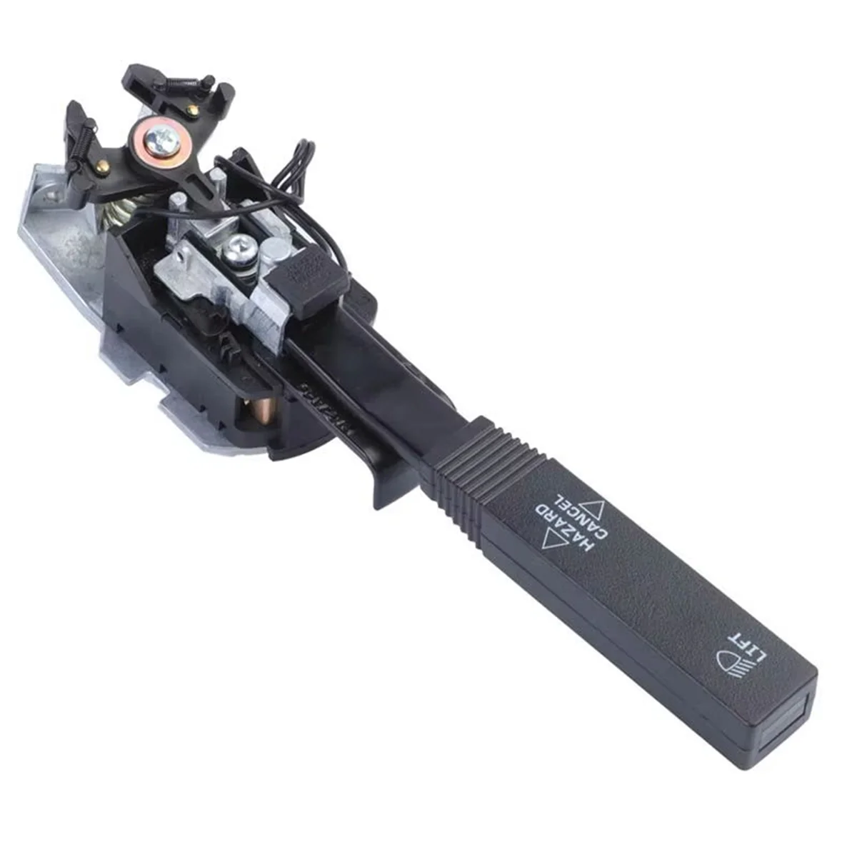 

New A6805450124 6805450124 Turn Signal Switch for Freightliner Business Class FL60,FL70,FL80 01483071 A0617126000