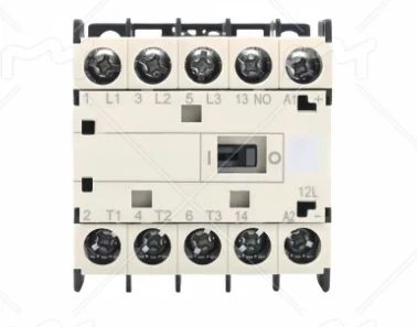 sk12l-e01---sk12l-e01-dc24v---sk12g-e10-dc24v---ea33ac-3p-5a---ea33ac-3p-10a----ea33ac-3p-5a