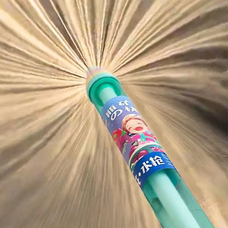 Zabawka wodna dla dzieci Zabawka wodna Przenośne akcesoria basenowe do aktywności Walki Gry Letnie przyjęcie dla dzieci Plaża przydomowa