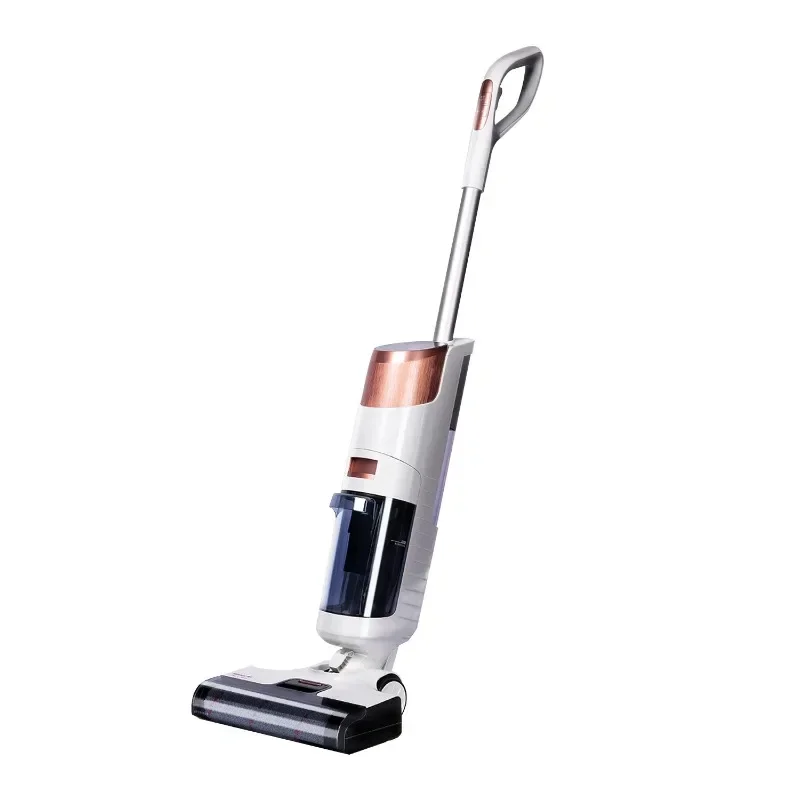 Wholesale Customized Good Quality Wet and Dry Upright Portable Vacuum Cleaner for Car