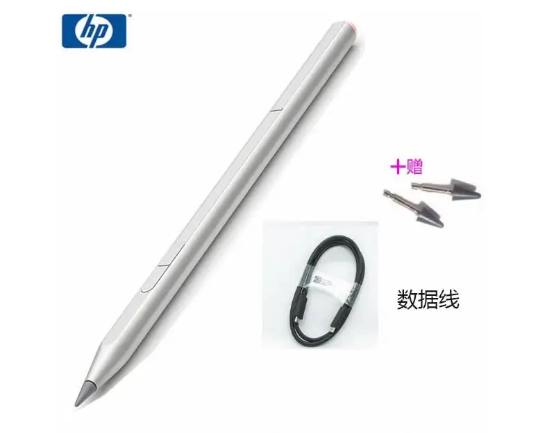 ORIGINAL BRAND NEW FITF FOR Microsoft Surface pro studio laptop Go 1 2 3 8 9 GEN5 Handwritten  touch pen