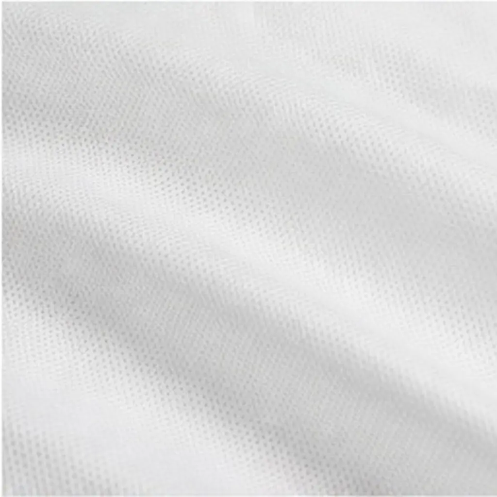 Disposable Bathrobe for Spa, Hotel, Travel – Lightweight, Soft, Comfortable, Easy-Carry Single-Use Body Wrap