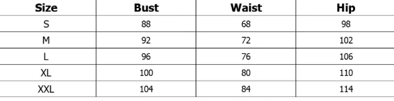 فستان نسائي متوسط الطول أنيق بحزام مثير ومنخفض القطع ومحبوك بلون سادة للنساء #4