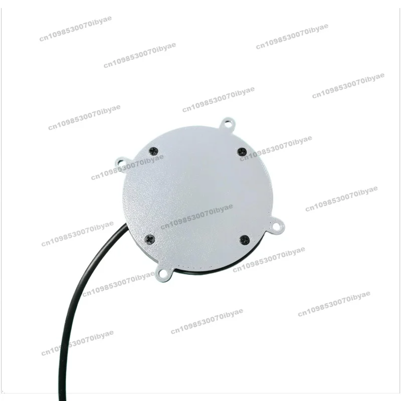 Suitable for Four-star Multi-frequency Four-arm Helical Antenna, Active RTK Antenna Positioning Accessories