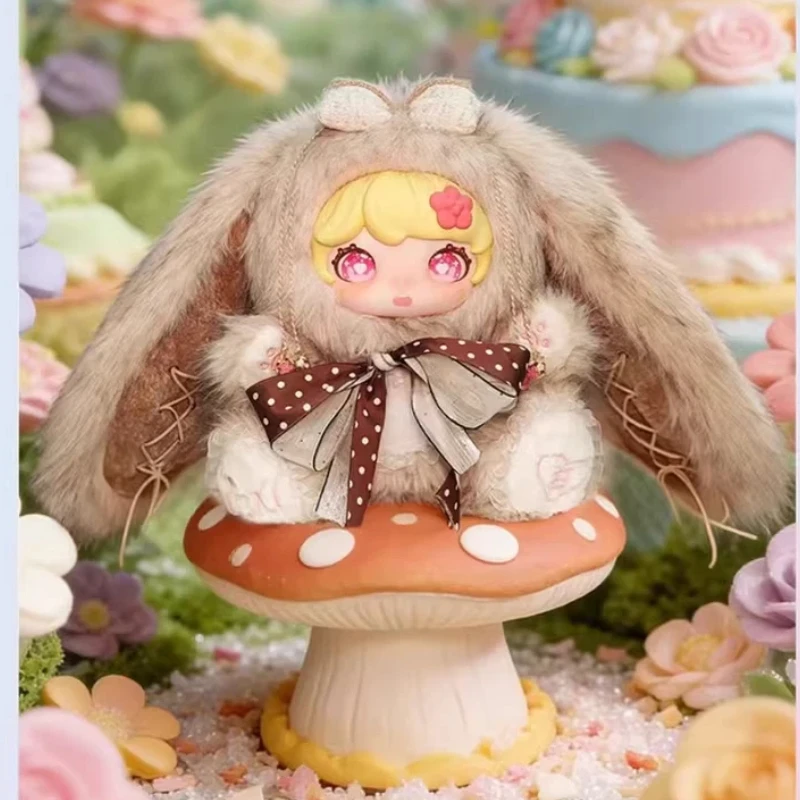 luoxi-angel-bunny-700-peluche-boite-mystere-surprise-mignonne-poupee-pendentif-peluche-douce-figurine-cadeau-pour-filles-anniversaire