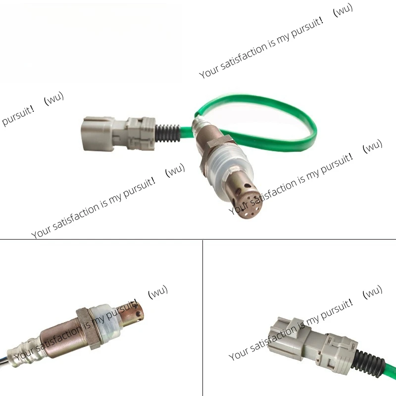 

Автомобильный датчик кислорода для Toyota Camry Automotive 89467-33210 89467-02150