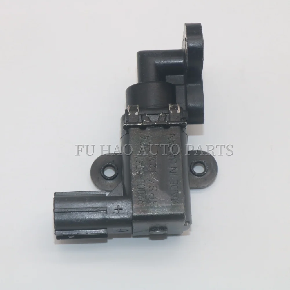 

192000-5041 Vapor Canister Vent Valve for Honda Pilot Accord Civic Acura TL Prelude CL