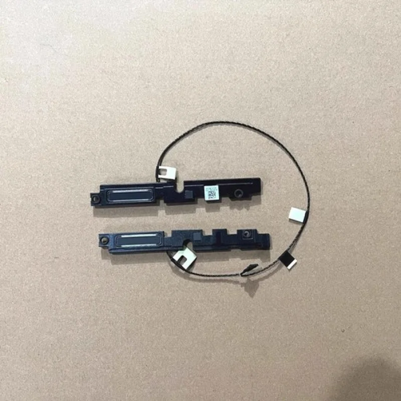 Y + Nieuw Voor Dell Alienware X14 R2 Laptop Speaker Kit Links & Rechts 0KC36D KC36D