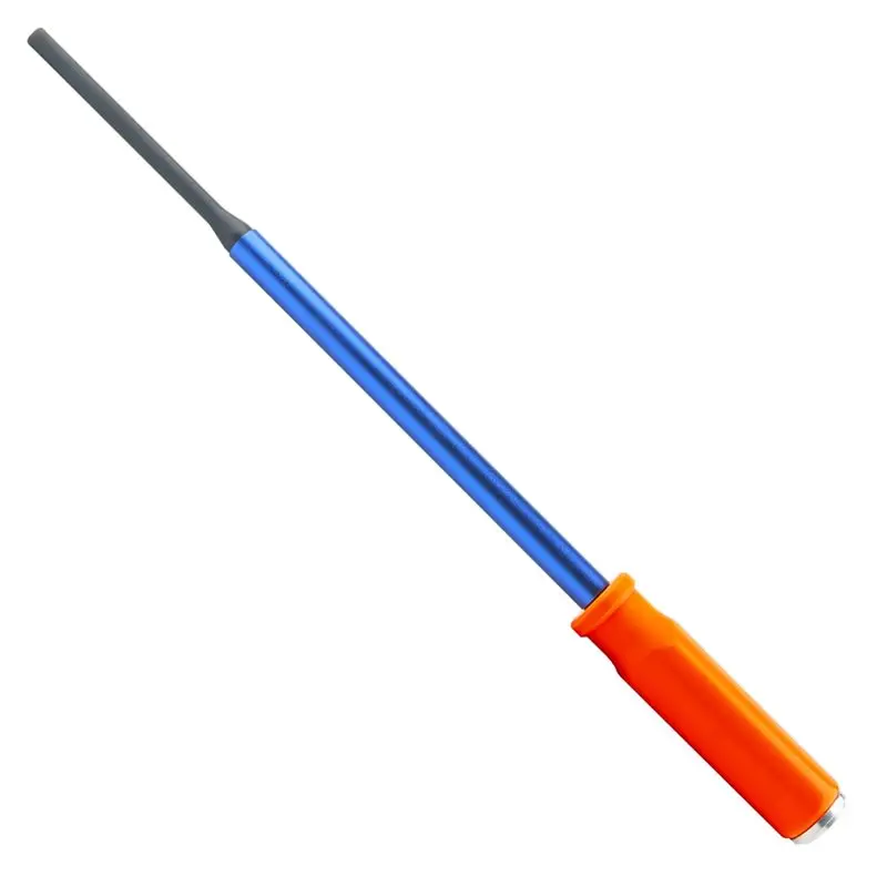TFORU-1/4