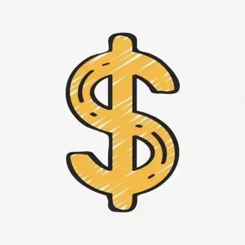 tarifa-adicional-del-producto-para-el-cliente