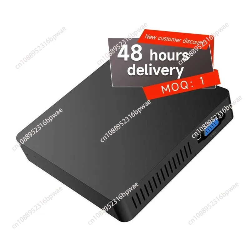 Mini Desktop Comput… - image