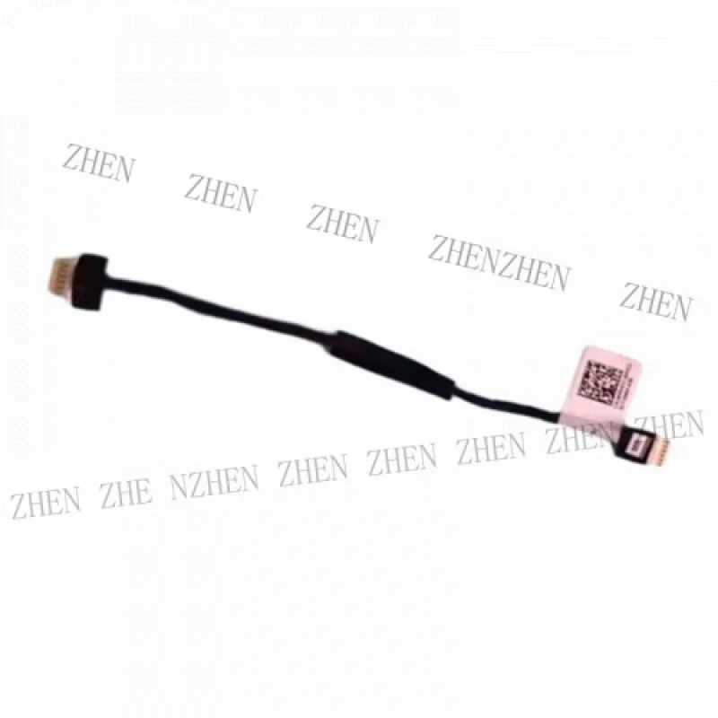 Y For Dell Alienwar…