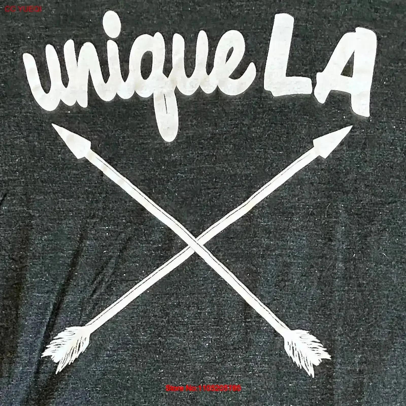 Unique La Markets E… - image