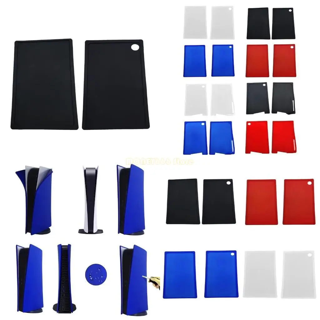 

F62C для игровой консоли, пылезащитный чехол, водонепроницаемый защитный чехол с защитой от царапин