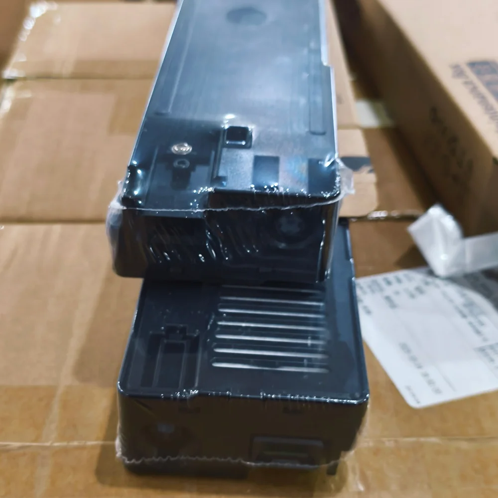 mc-g01-mc-g01-mcg01-cartucho-de-manutencao-para-canon-gx6010-gx6020-gx6030-gx6080-gx6070-gx7010-gx7020-gx7050-gx7030-gx7040-gx7060