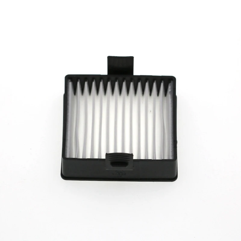 A32VC04 Filter, Hand Vacuum Filter Support Assembly For Ryobi P714K P712 P713 , Replace 019484001007 533907001