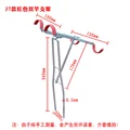 X-J7Metal-34CM
