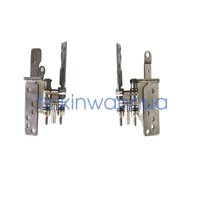 Ae+ M45115-001 For HP Pavilion X360 15-ER Laptop Left Right Hinge Shaft