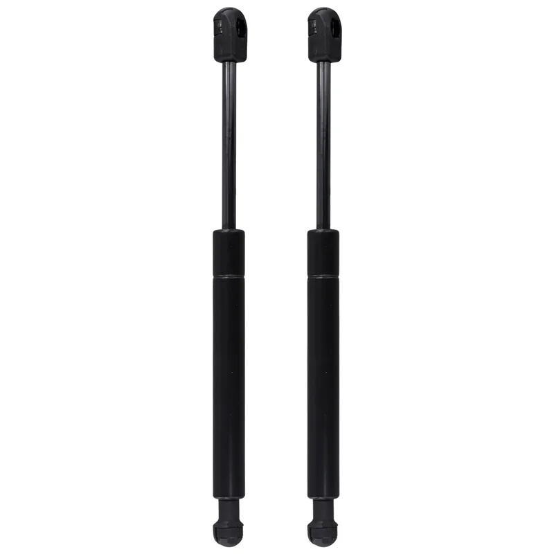 

Precisionn 67726100 Car Rear Trunk Strut Rear Bonnet Support Spring For Maserati Quattroporte 2004-2011