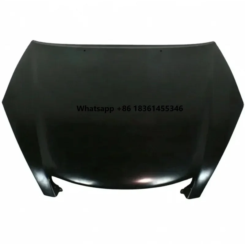 

For Es300 Es330 Hood Bonnet Sub-assembly Engine Hood Panel 2002-2005
