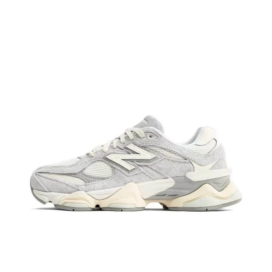 Nuevo Saldo. Clásicos NB9060 Zapatos para papá 9060