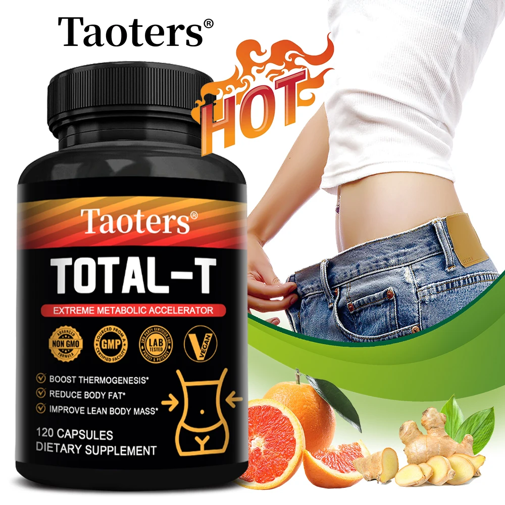 

Used for Weight Loss, Detoxification, Digestion, Fat Burning, Appetite Control, and Healthy Weight Management