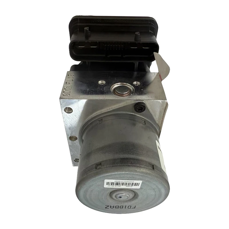 Wholesale New ABS Brake Pump Module 58920-1M300 for Hyundai Kia Auto Brake System with 3-Year Warranty 100% Professional Tested