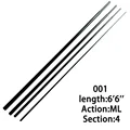 001 664ML