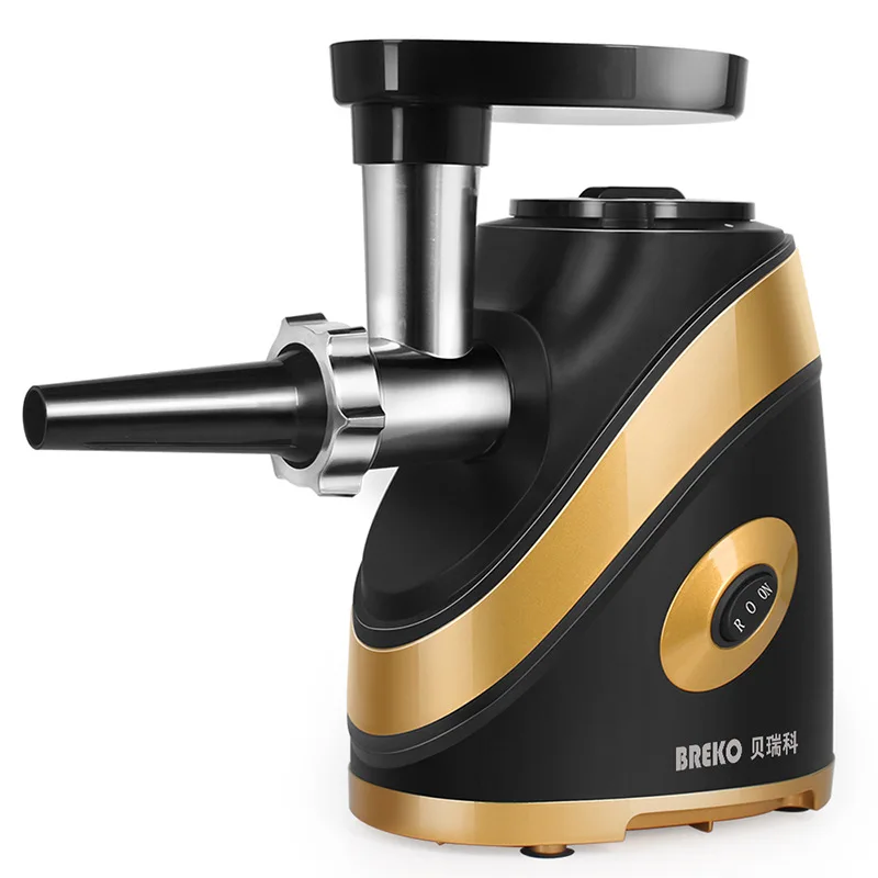 

Best Industrial Meat Grinder Price/electric Meat Mincer Machine