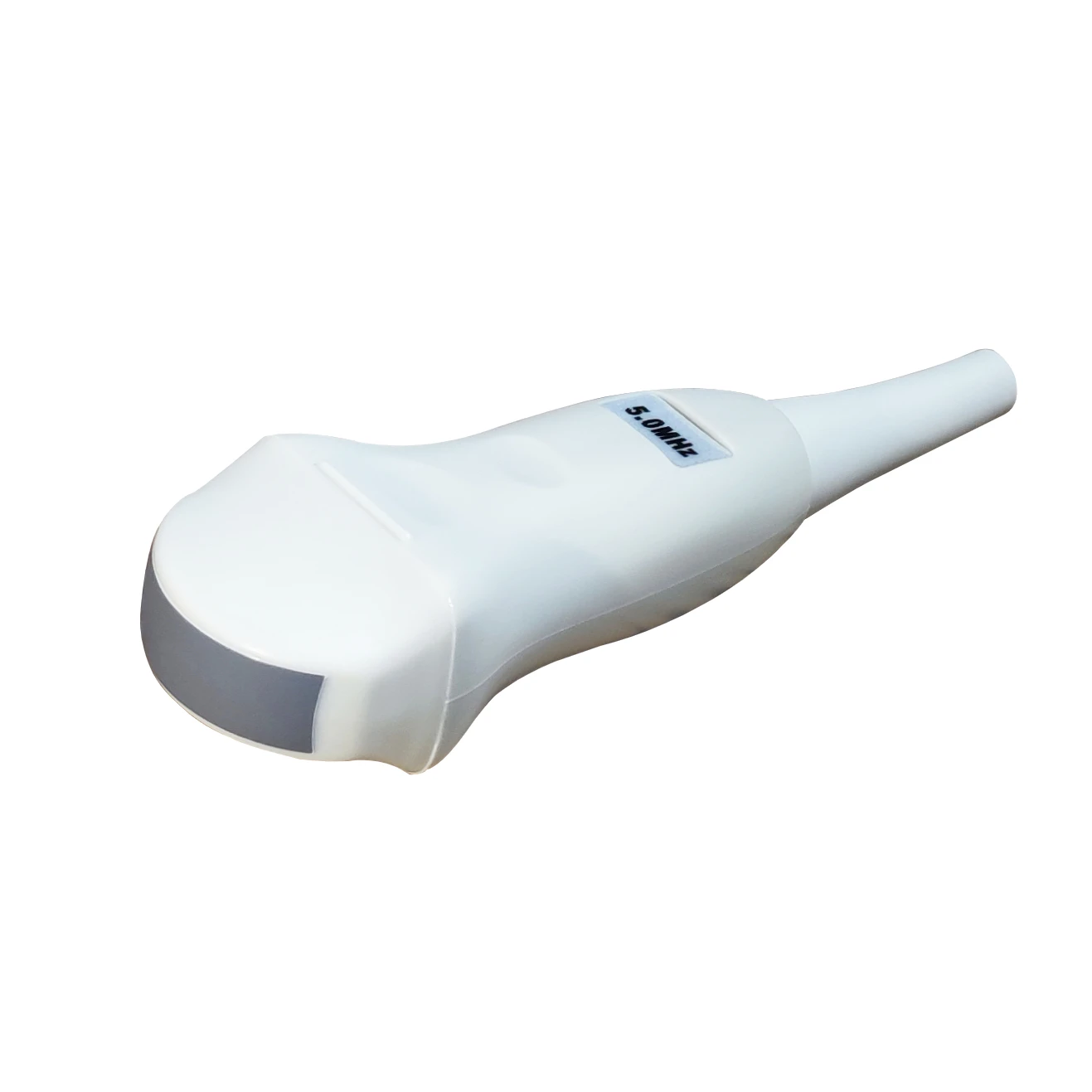 

Veterinary Ultrasound Machine 5.0MHz Micro-convex Probe
