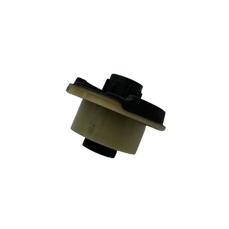 

For Range Rover Fashion Sport 2013-2020 Defender 2020 Car Parts Front Differential Housing Insulator Bushing LR033265