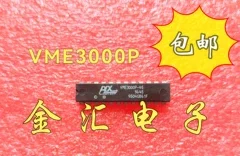 

Free deliveryI VME3000P-45 1PCS/LOT Module