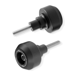 Motorcycle Accessories Frame Sliders Crash Protector For BMW S1000RR S M 1000 RR Motorsport Sport Falling Protection Pad