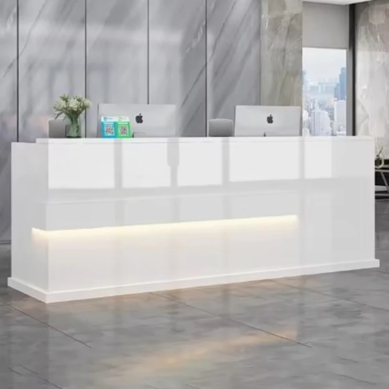 260x60x100cm (sesuai kebutuhan penjual)