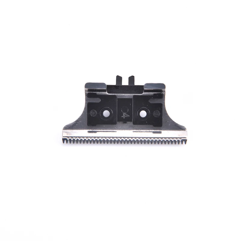 T Shaped Hair Clipper Blade Without Stand T9 Blade Trimmer Replacement Clipper Head