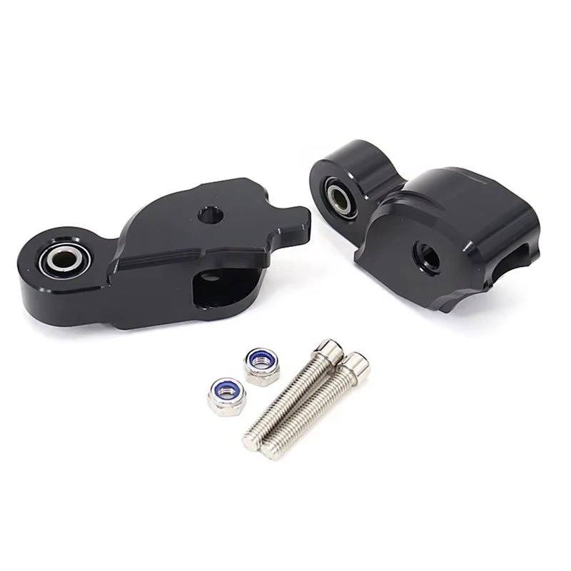 a99f-per-yamaha-xmax300-2017-2020-kit-di-abbassamento-sospensione-posteriore-moto-modifica-e-regolazione-del-collegamento-di-abbassamento-di-30-mm