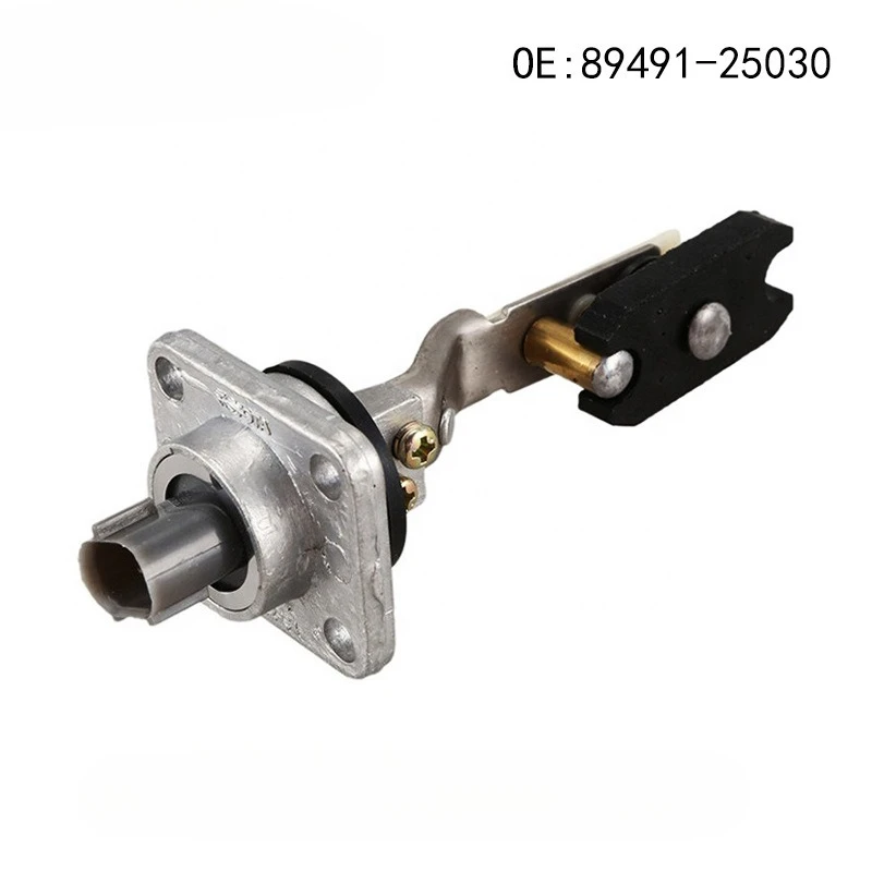 

89491-25030 8949125030 High Quality New Engine Oil Level Sensor For Toyota Hiace 2TRFE 2006-2014 2.7L Auto Parts