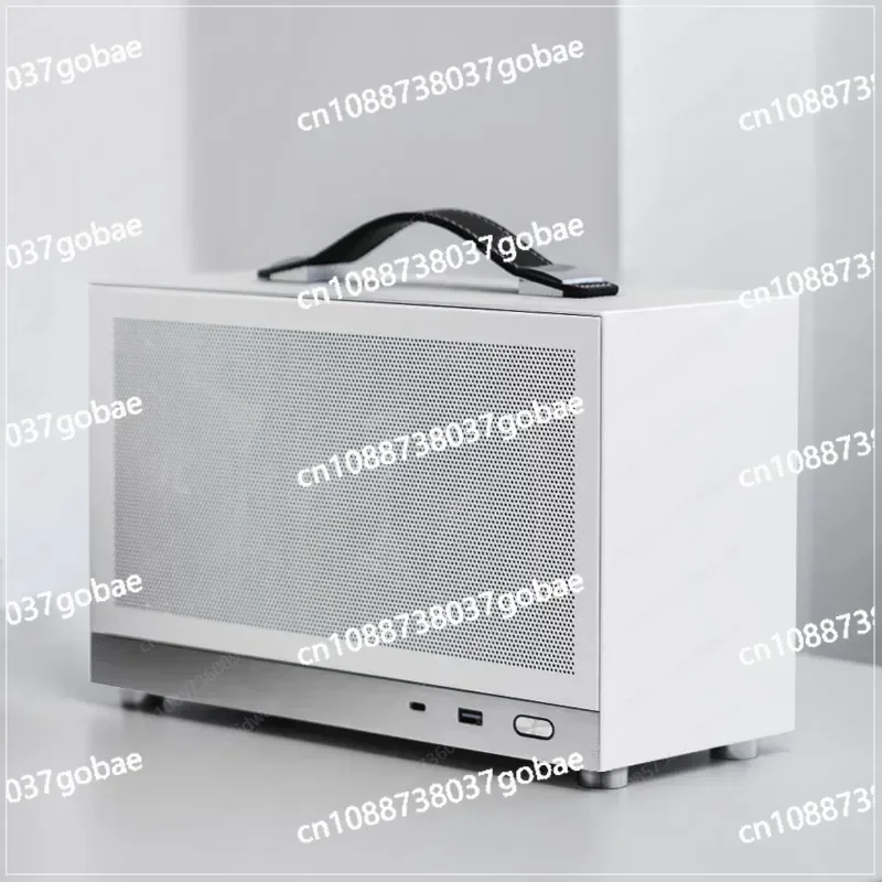 S300 Chassis Portab…