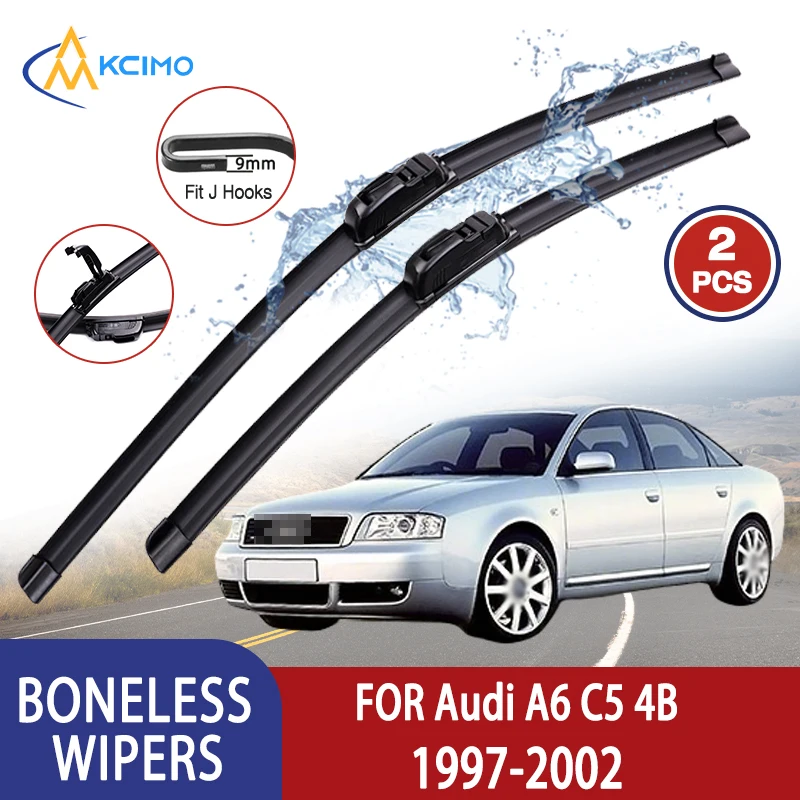 Kcimo For Audi A6 C… - image