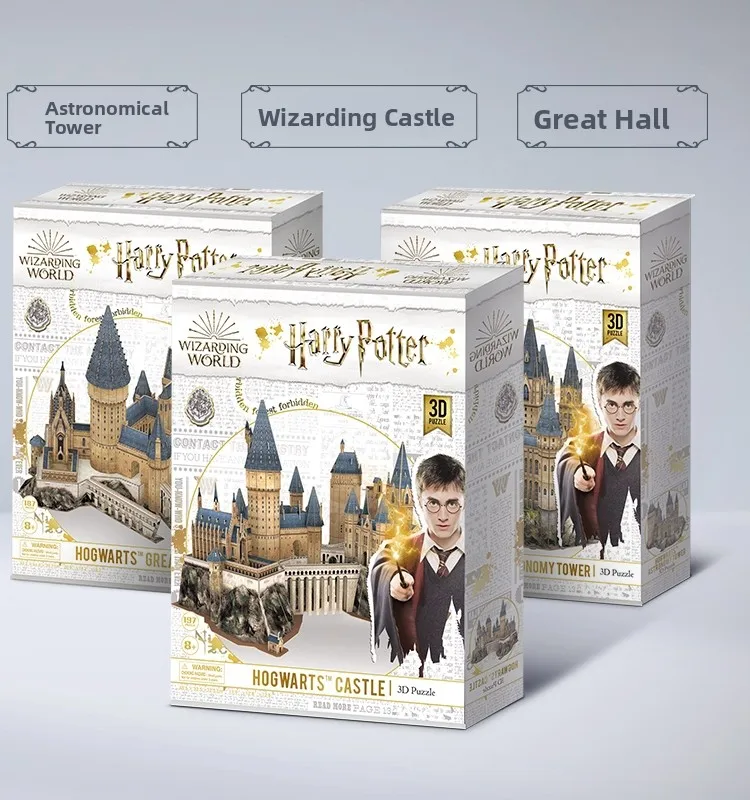 kit-de-modele-de-chateau-verrues-3d-puzzle-de-voie-diagonale-bricolage-construction-crt-faite-a-la-main-modele-statique-jouet-eonal-pour-enfants