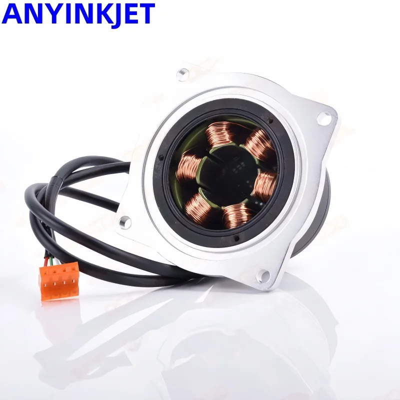 For Linx 6200 pump motor new type long type LB-PP0358