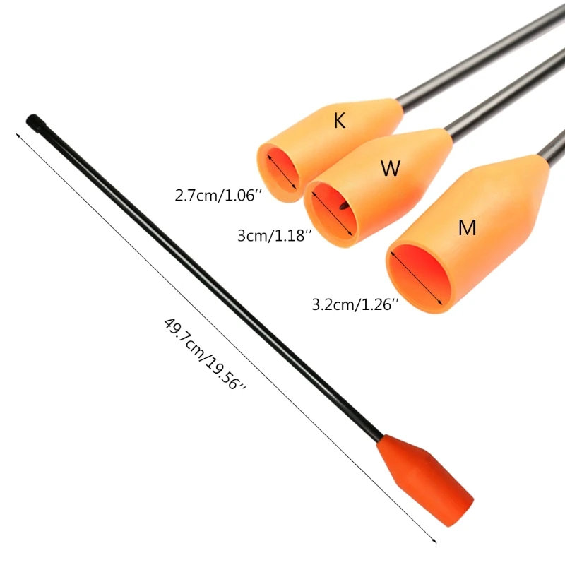 Entrenamiento swing golf Corrección alineación gestos para principiantes para principiantes golf Entrenamiento