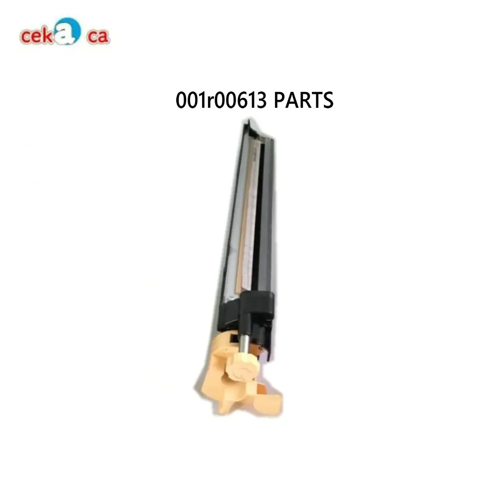 

Тонер-принтер в сборе для Xerox 001r00613 C8030 C8035 C8045 C8055 C8070 7535 7545 7556 7830 7835 7845 7855 Ремень передачи очистки