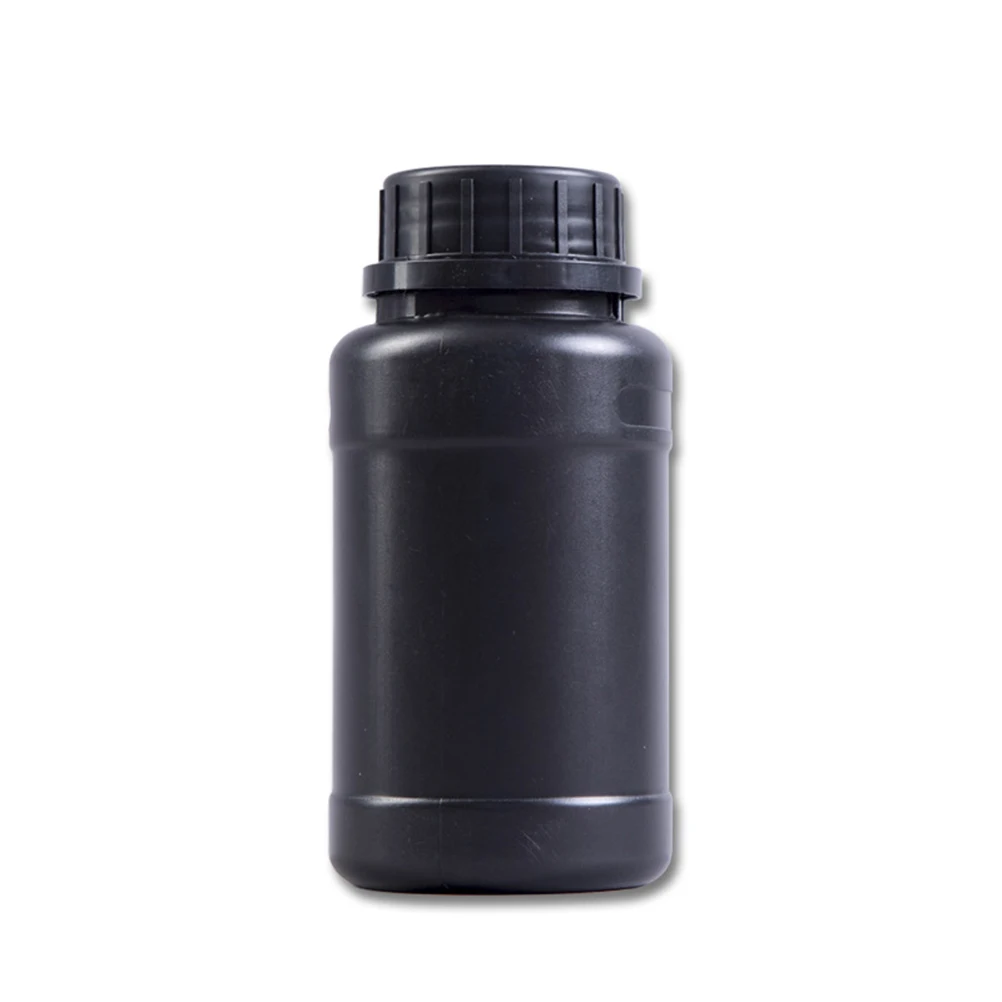 

8 Pcs Plastic Bottle Chemical Container Holders Reagent Bottles
