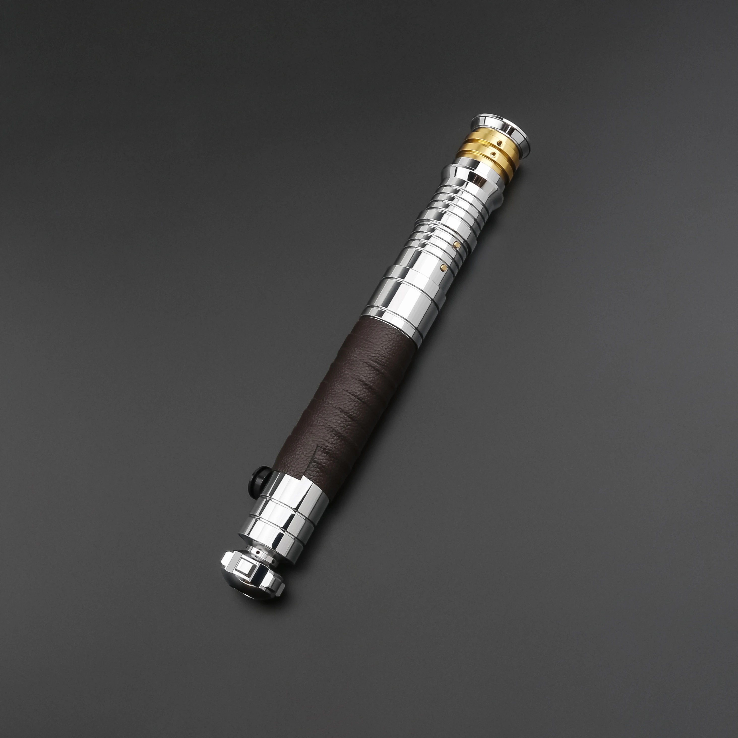 TXQ Skywalke Proffie RVS SNPIXEL Lightsaber Heavy Dueling Metal Hilt 12 Color 16Sounds Force Blaster Smooth Swing X-TREX
