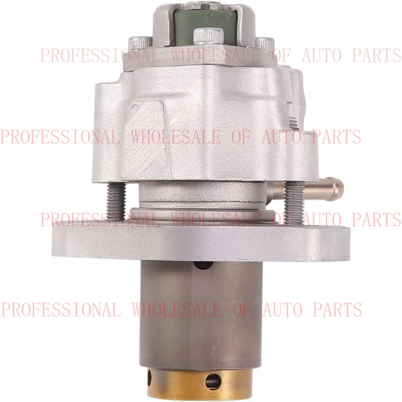 V+ 23100-28040 FUEL PUMP TOYOTA 1AZ-FSE FOR AVENSIS RAV-4 NOAH IPSUM 2.0 LTR 01-08