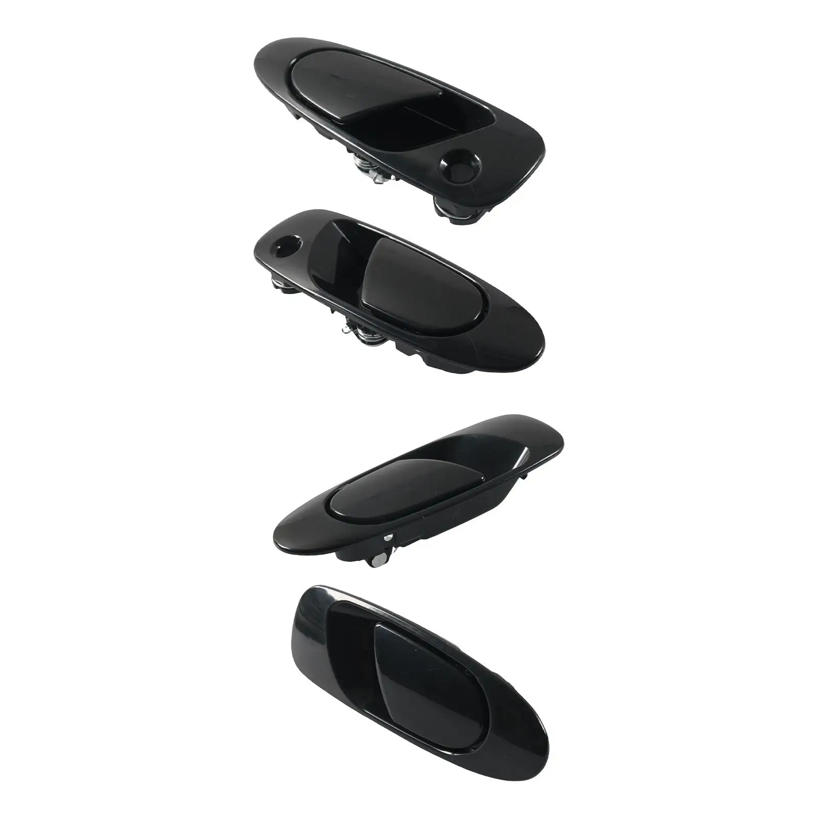 

Внешняя дверная ручка, автомобильные детали, автомобильные аксессуары для Honda Civic