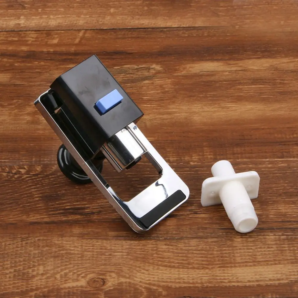 

2pcs Food-Grade Materials RO Water Purifier Leak-Free Performance Safe Materials Water Dispenser Direct Drink Water